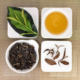Oriental Beauty Premium Oolong Tea