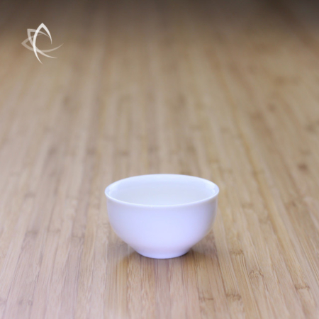 Smaller Hei Cha Tea Cup Featured View