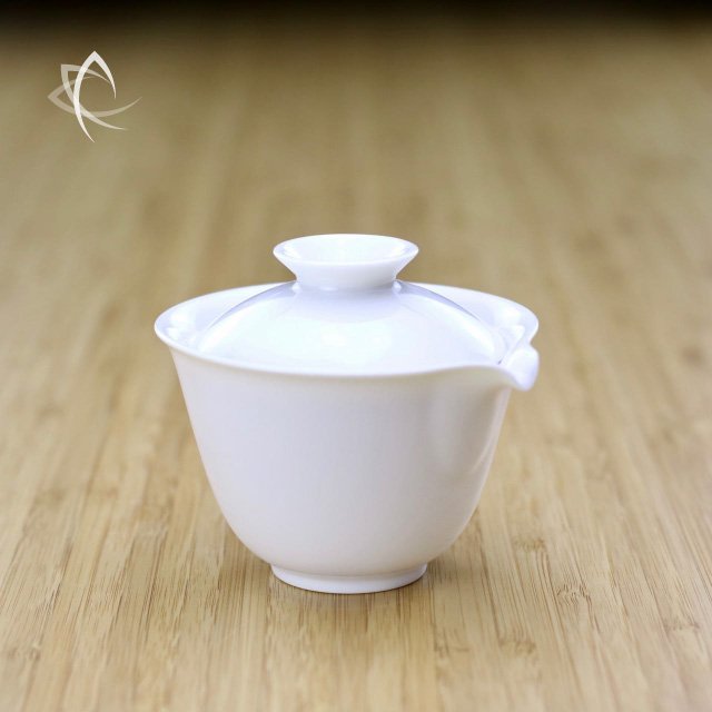 travel gaiwan