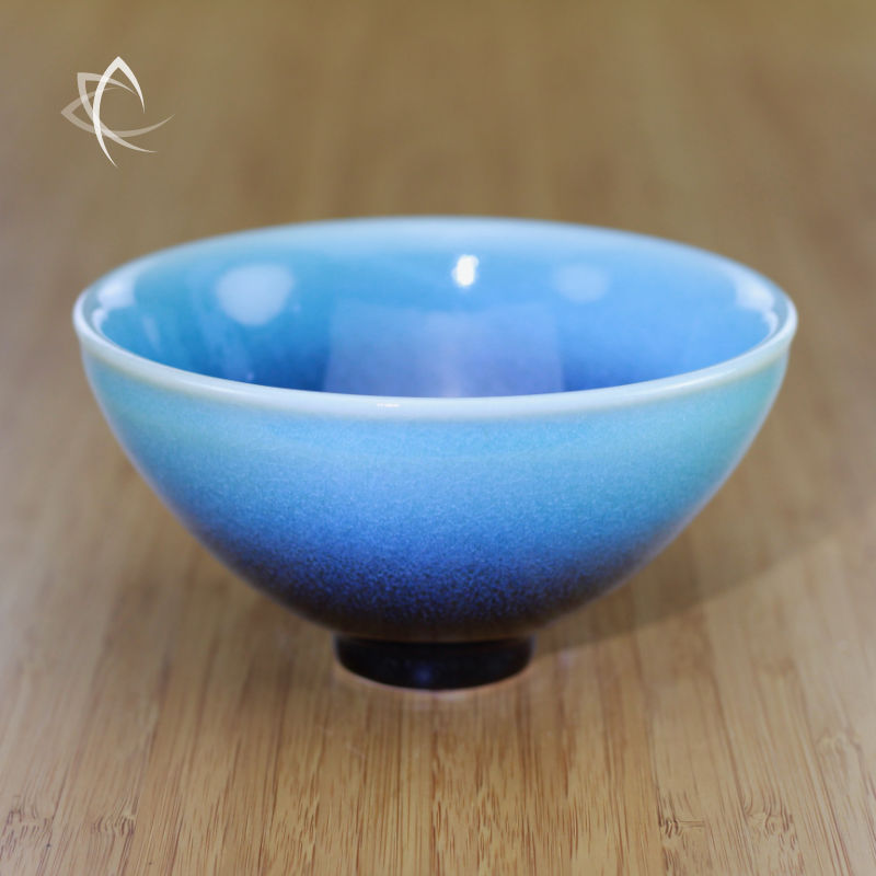 https://www.taiwanteacrafts.com/wp-content/uploads/2021/11/Azure-Hares-Fur-Tianmu-Classic-Chawan-Featured-View.jpg