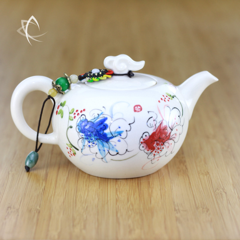 https://www.taiwanteacrafts.com/wp-content/uploads/2021/11/Hand-Painted-Fish-Pond-Yuan-Zhu-Porcelain-Teapot-Featured-View.jpg