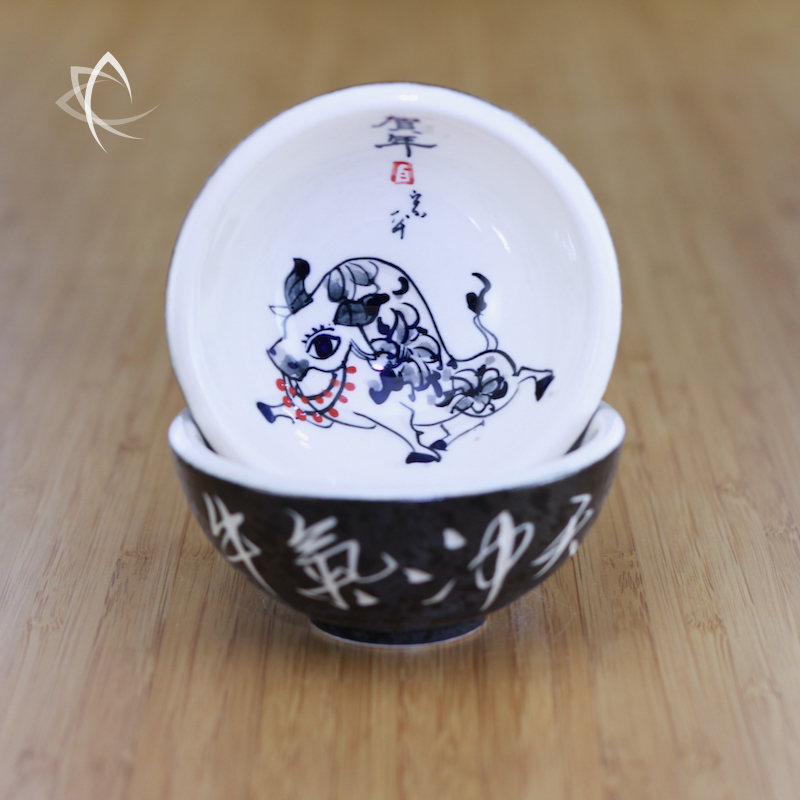 https://www.taiwanteacrafts.com/wp-content/uploads/2021/12/Hand-Painted-Year-of-the-Ox-Tea-Cup-Design-Three-Featured-View.jpg