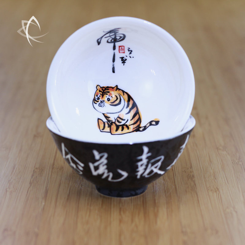 https://www.taiwanteacrafts.com/wp-content/uploads/2021/12/Hand-Painted-Year-of-the-Tiger-Tea-Cup-Design-Seven-Featured-View.jpg