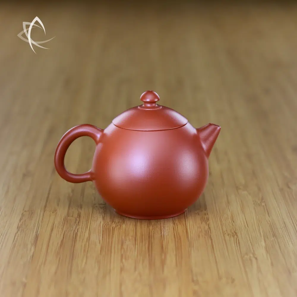 https://www.taiwanteacrafts.com/wp-content/uploads/2023/11/Master-Chens-Small-Long-Dan-Red-Clay-Teapot-Featured-View.webp